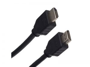 Cablu HDMI
