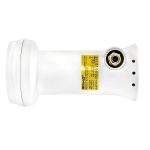 LNB Single Amiko