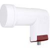 LNB Twin Red Extend