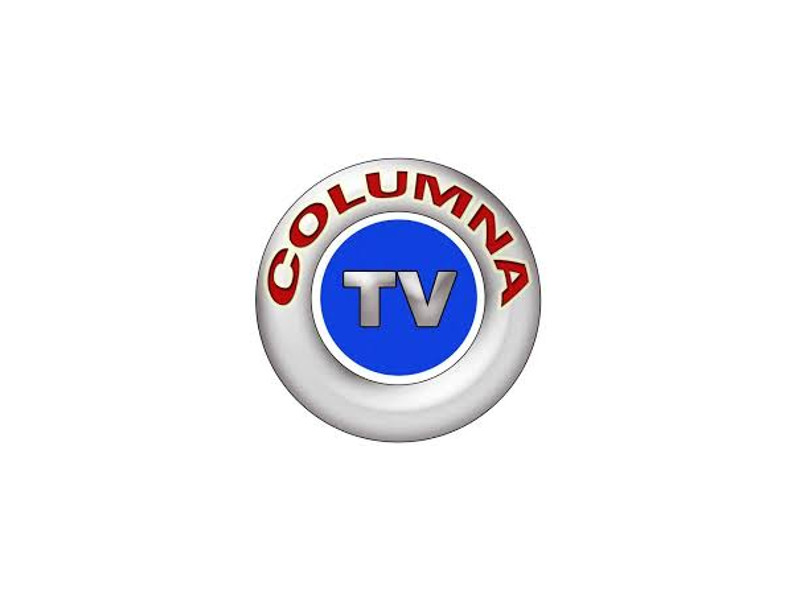 columna TV