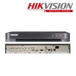 DVR 16CH DS-7216HQHI-K1