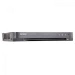DVR 8CH DS-7208HQHI-K1