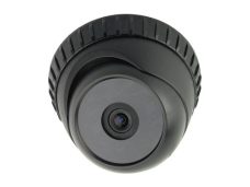 CAMERA KPC-133 ZDP