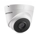 CAMERA DS-2CE56COT-IT3, 2.8mm