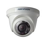 CAMERA DS-2CE56COT-IRPF 2.8mm