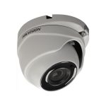 PROMOTIE!!!CAMERA DS-2CE56D7T-ITM 2.8mm
