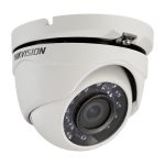 PROMOTIE!!! CAMERA DS-2CE56DOT-IRMF, 3.6mm