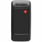 CITITOR DE PROXIMITATE W26, AYKR12B-005