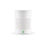 DETECTOR 476 PRO ANALOG