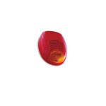 SIRENA DE INCENDIU SR-135 FIRE