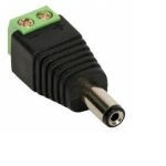 CONECTOR TT-BC01