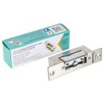 YALA ELECTROMAGNETICA SILVERCLOUD YS800 INCASTRABILA PNI SCYS800