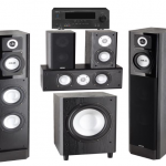 SISTEM HT AKAI AS006RA-2000H - SS015A-306MK