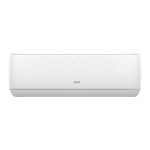 AUX 18000Btu, DC Inverter, Clasa A++, WiFi Ready, Seria FZ