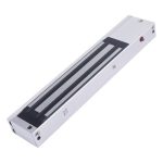 Electromagnet aplicat, 270KG, 2 Fire, GS-270H