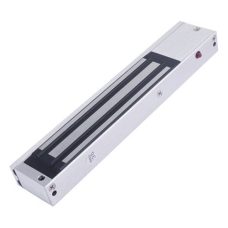 Electromagnet aplicat, 270KG, 2 Fire, GS-270H
