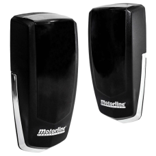 Set fotocelule IR emitator/receptor - MOTORLINE