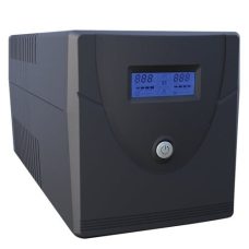 UPS 1000VA LED